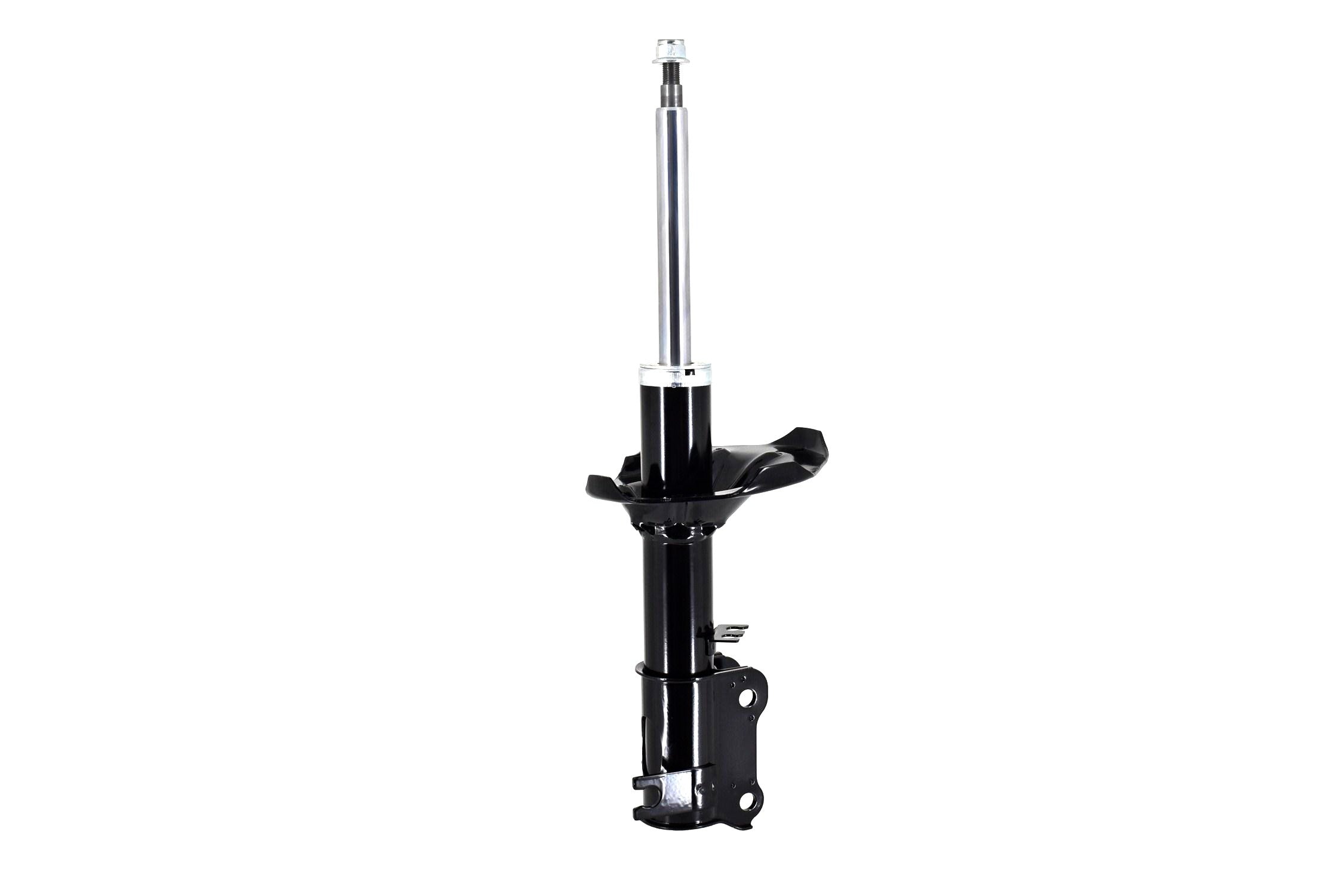 Focus Auto Parts Suspension Strut 331702L