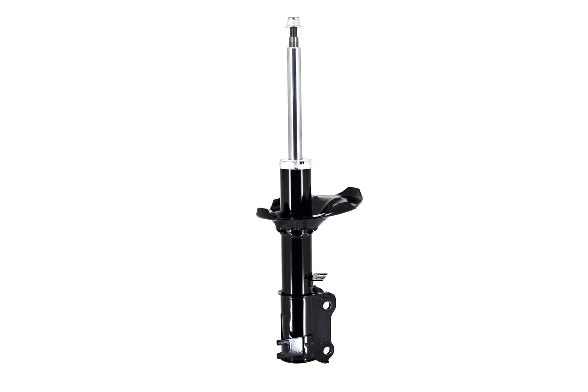 Focus Auto Parts Suspension Strut Assembly 331702L