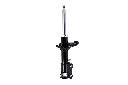 Focus Auto Parts Suspension Strut Assembly 331702L