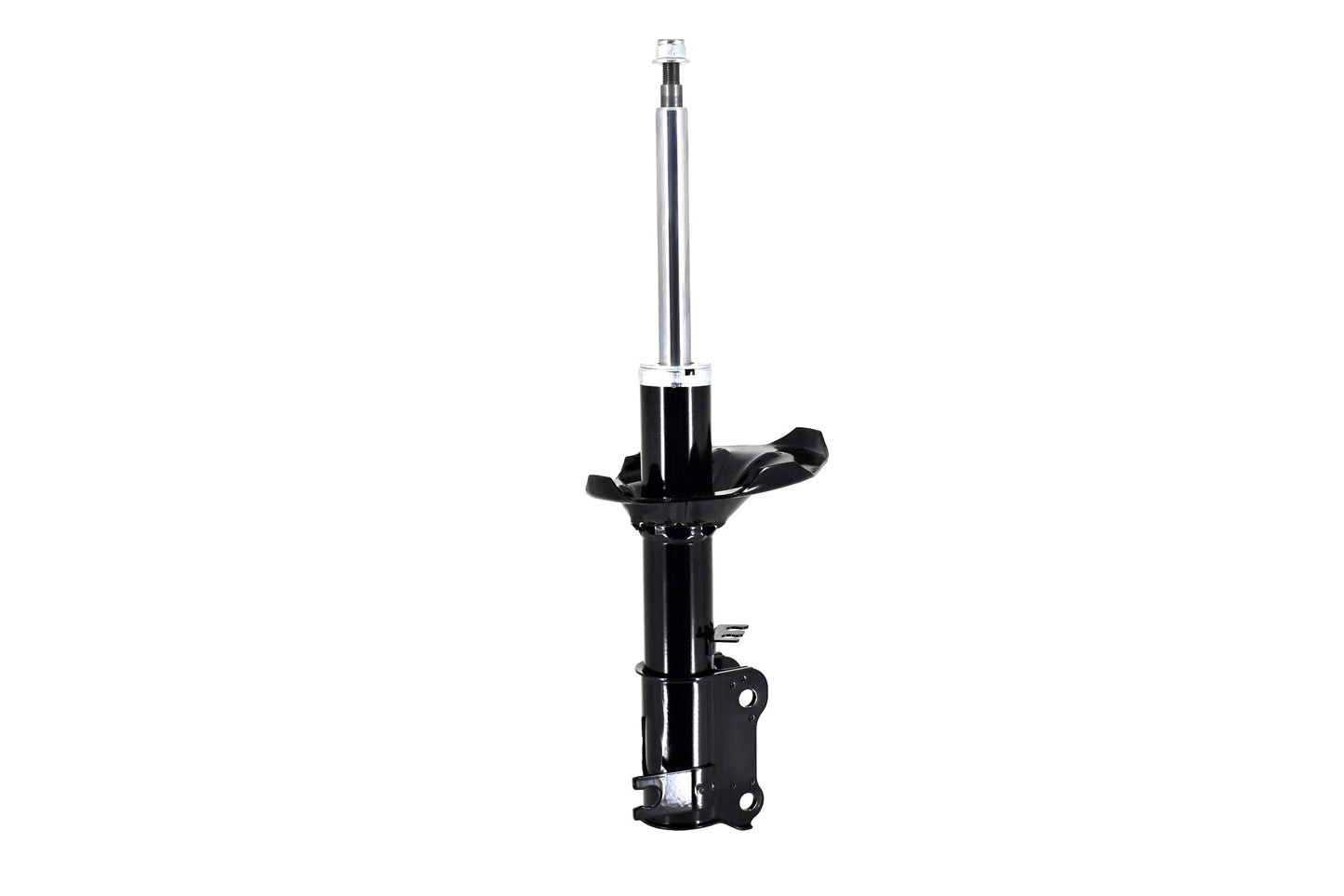 Focus Auto Parts Suspension Strut Assembly 331702L