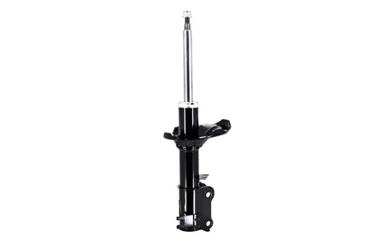 Focus Auto Parts Suspension Strut Assembly 331702L