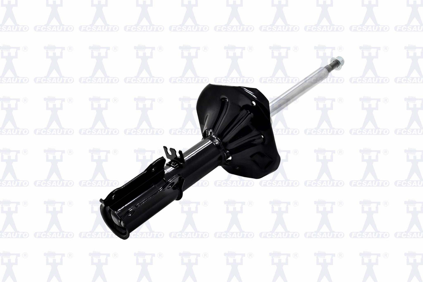Focus Auto Parts Suspension Strut Assembly 331702L