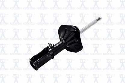 Focus Auto Parts Suspension Strut Assembly 331702L