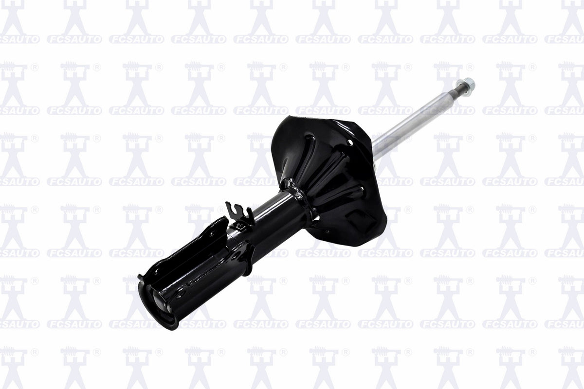 Focus Auto Parts Suspension Strut Assembly 331702L