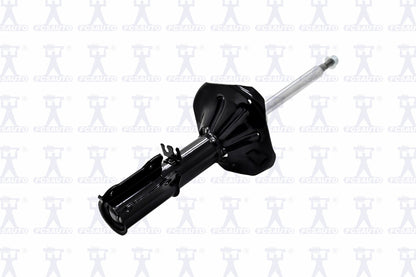 Focus Auto Parts Suspension Strut Assembly 331702L