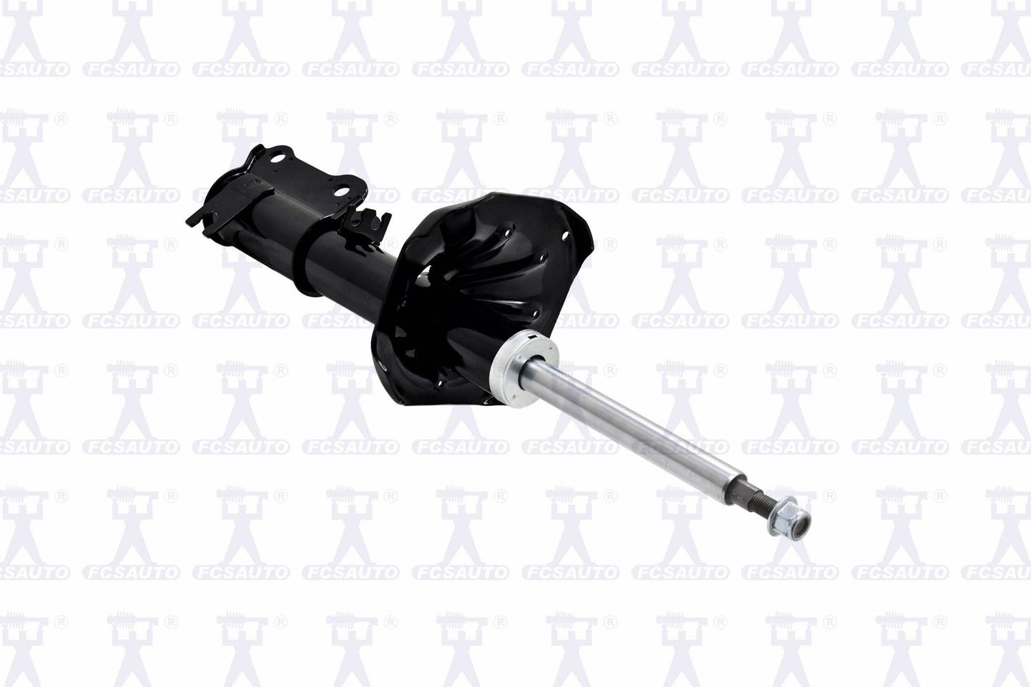 Focus Auto Parts Suspension Strut 331702R