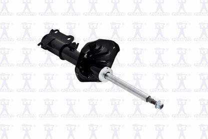 Focus Auto Parts Suspension Strut 331702R