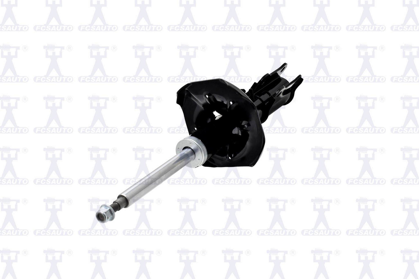 Focus Auto Parts Suspension Strut 331702R