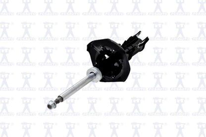 Focus Auto Parts Suspension Strut 331702R