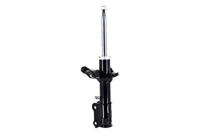 Focus Auto Parts Suspension Strut 331702R