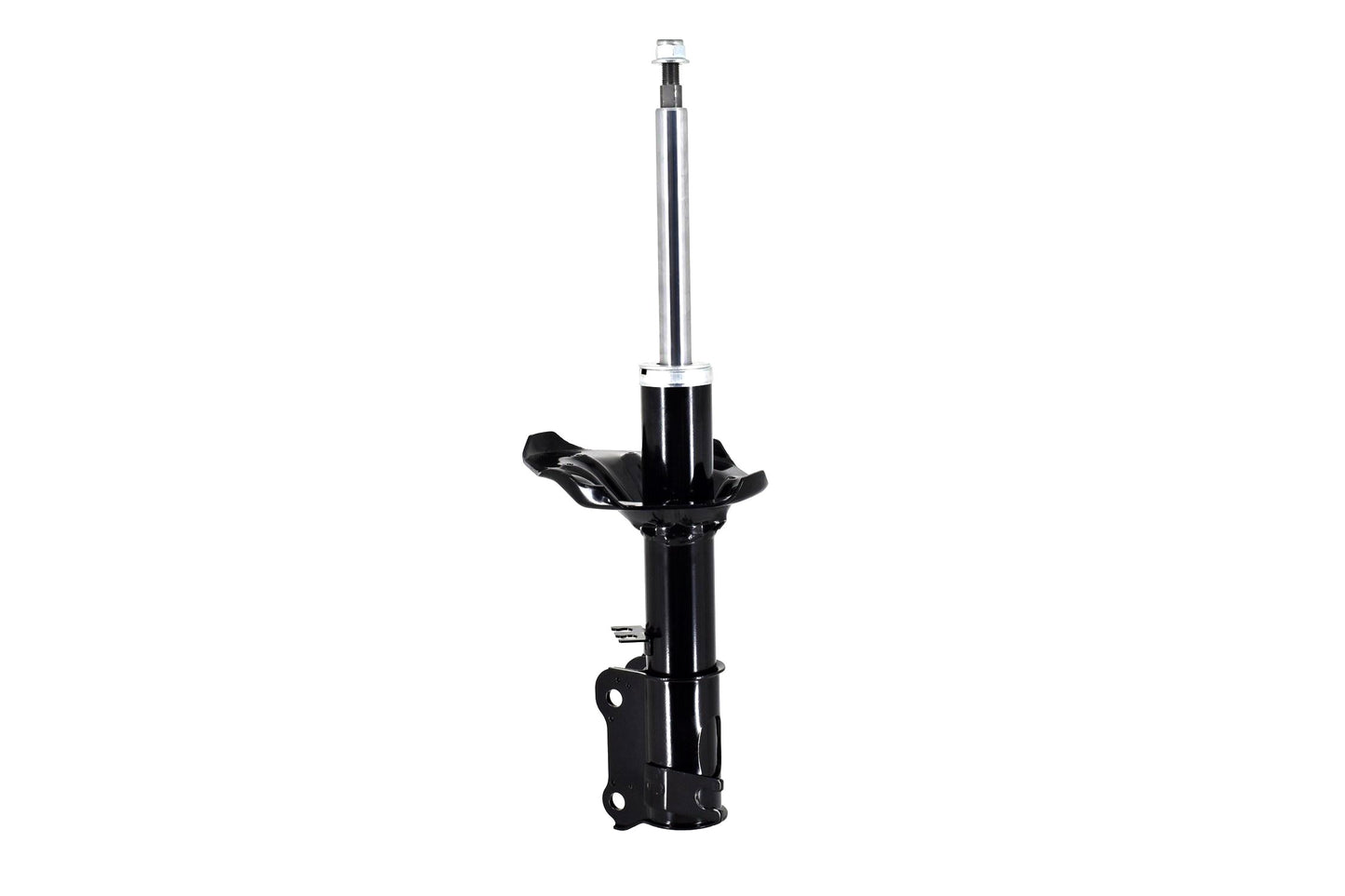 Focus Auto Parts Suspension Strut Assembly 331702R