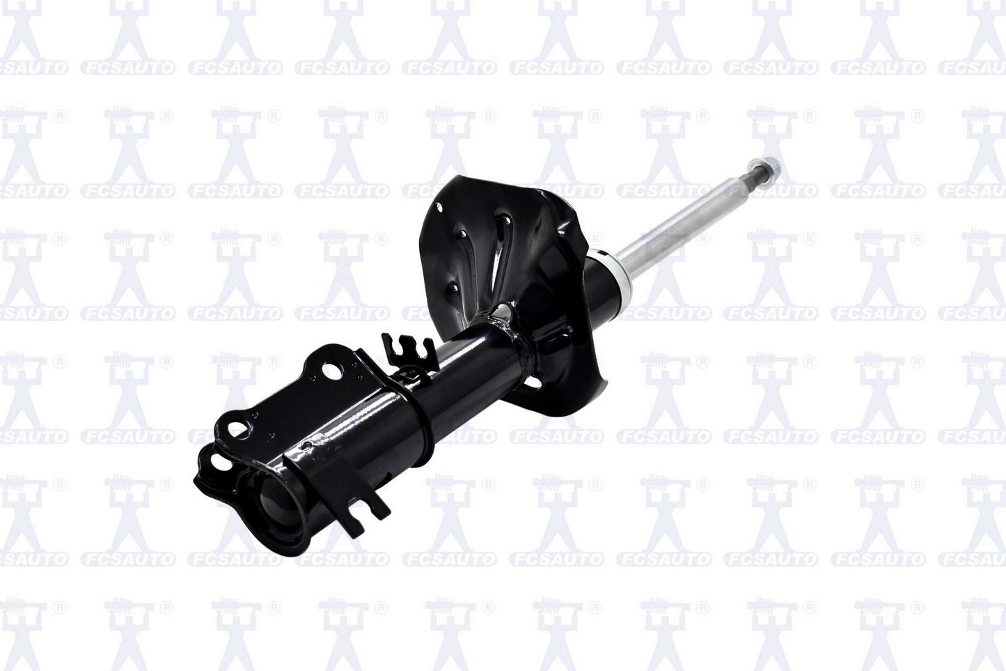 Focus Auto Parts Suspension Strut 331702R