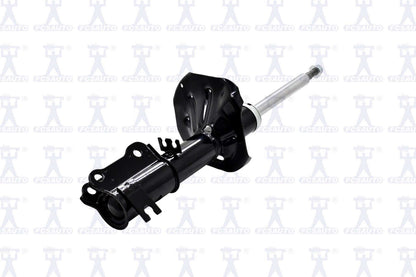 Focus Auto Parts Suspension Strut 331702R