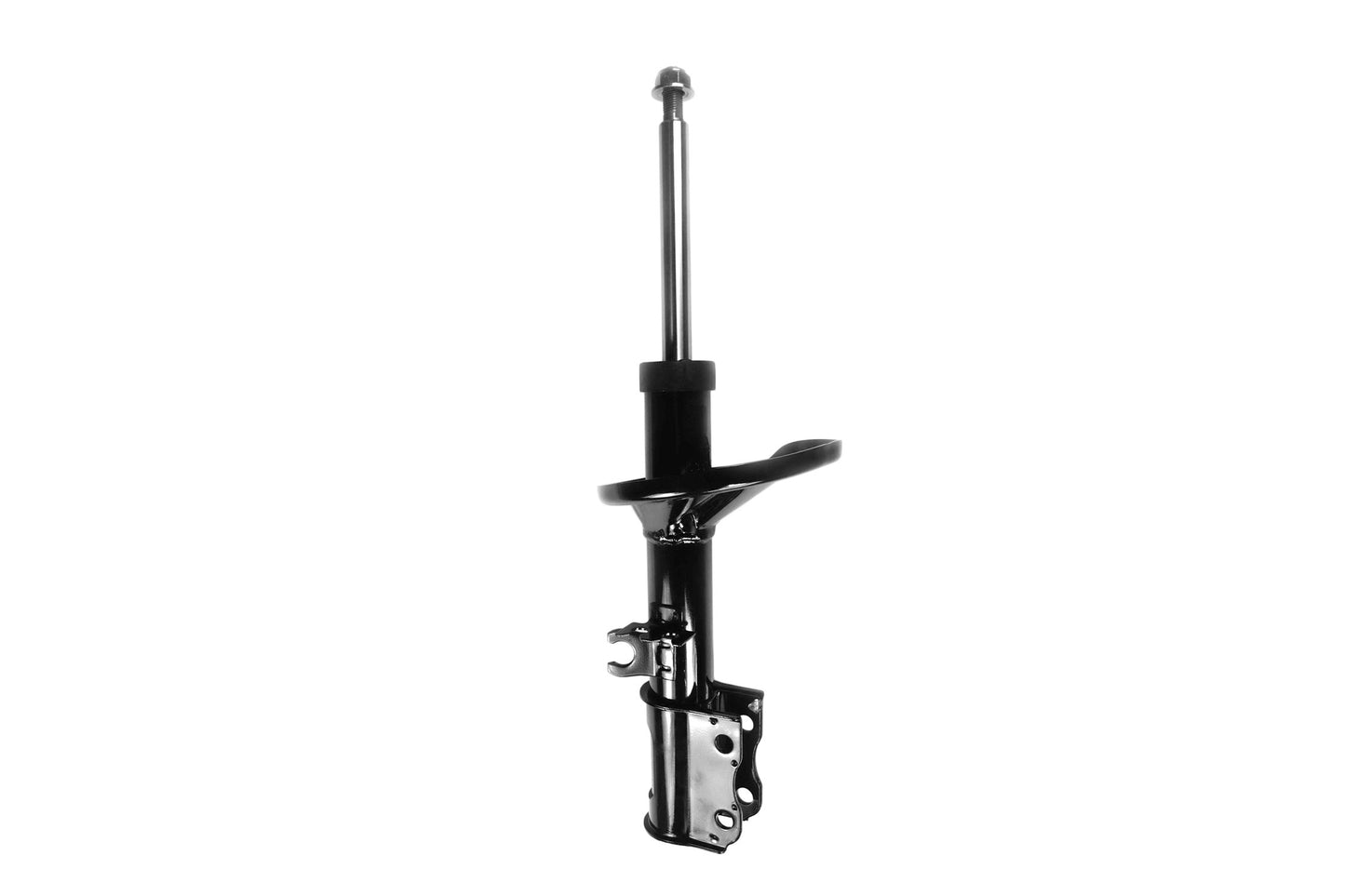 Focus Auto Parts Suspension Strut Assembly 331703L