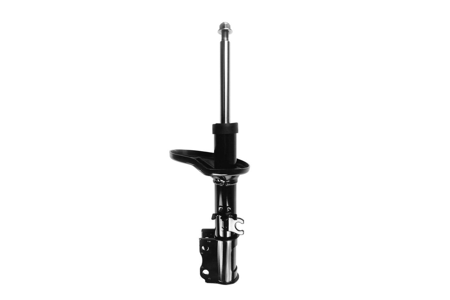 Focus Auto Parts Suspension Strut Assembly 331703R