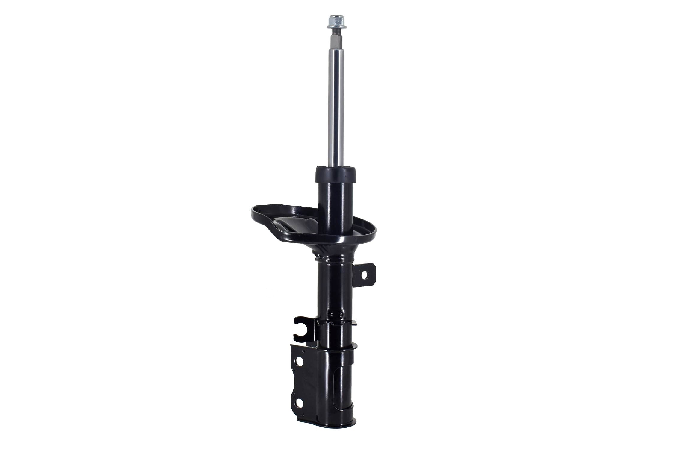 Focus Auto Parts Suspension Strut 331705L