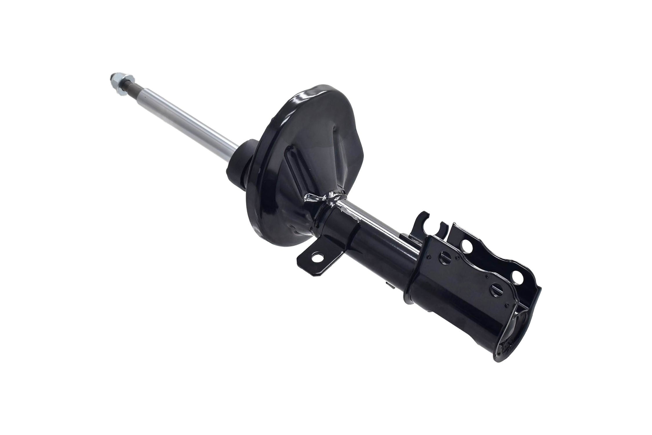 Focus Auto Parts Suspension Strut 331705L