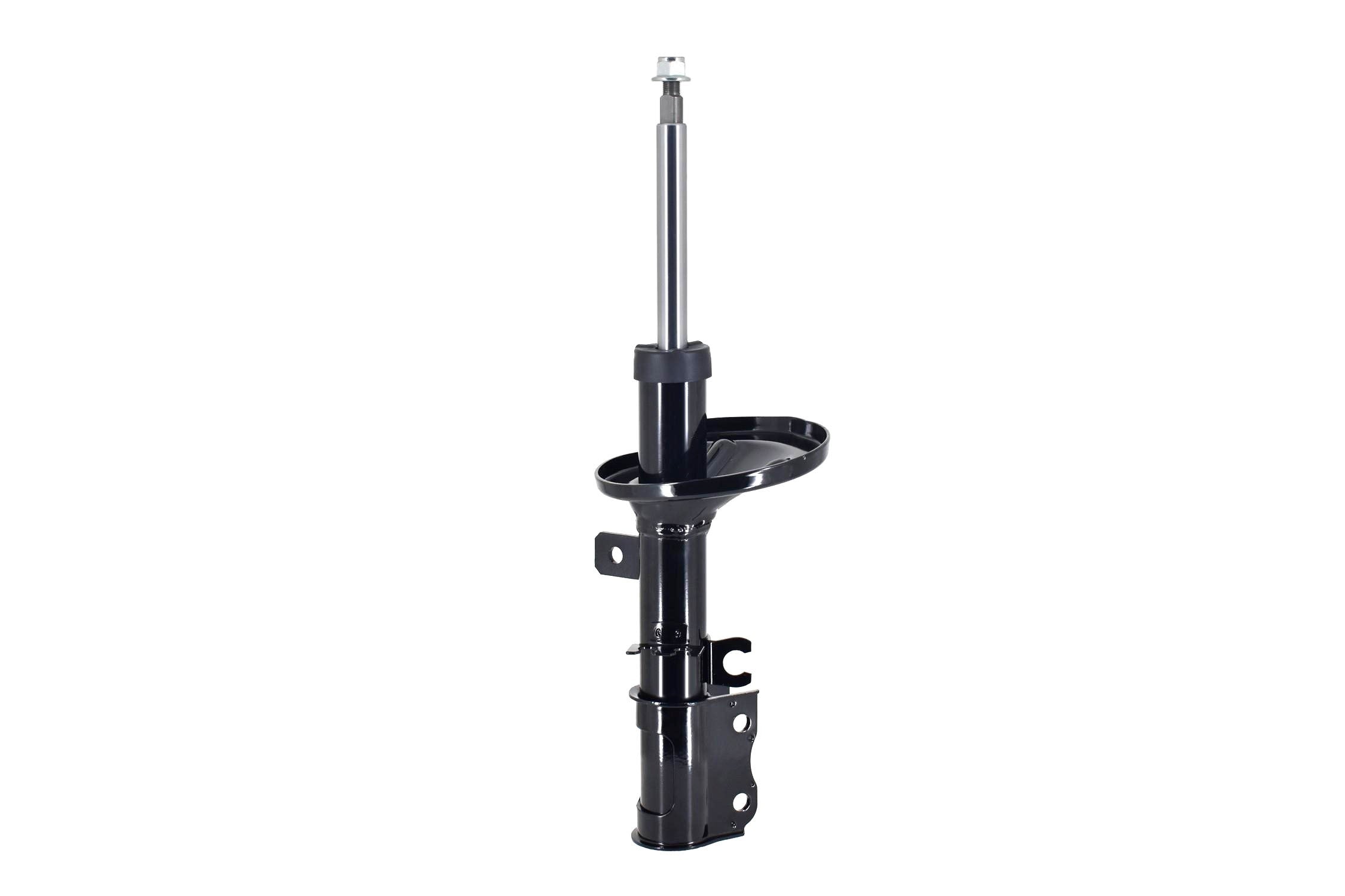 Focus Auto Parts Suspension Strut 331705R