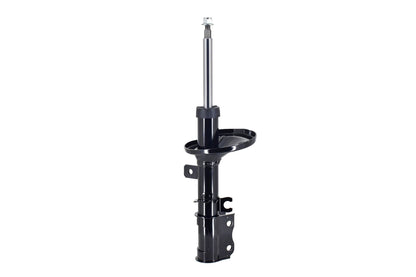 Focus Auto Parts Suspension Strut Assembly 331705R