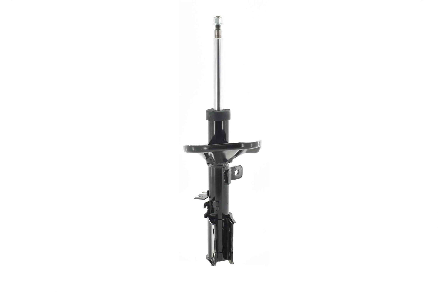 Focus Auto Parts Suspension Strut Assembly 331705R