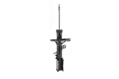 Focus Auto Parts Suspension Strut Assembly 331705R