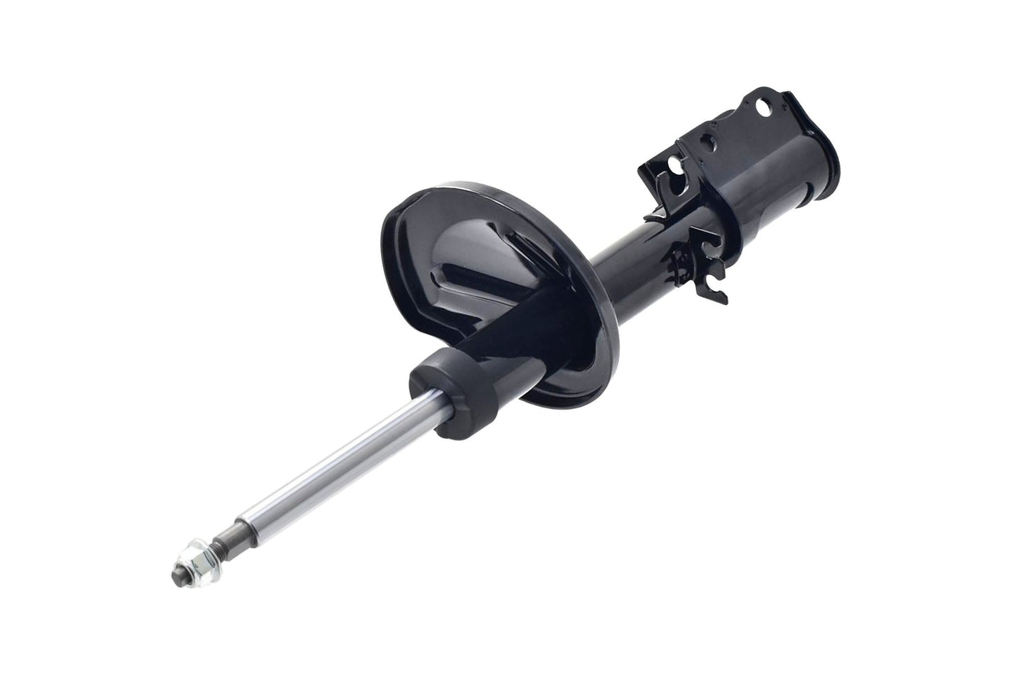 Focus Auto Parts Suspension Strut Assembly 331705R