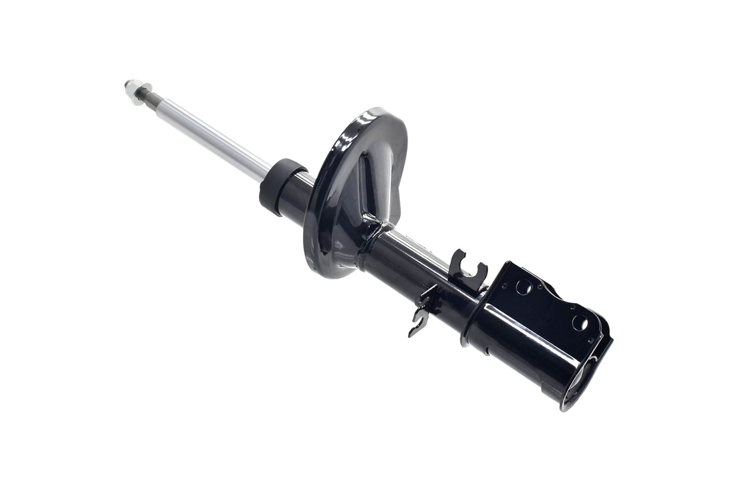 Focus Auto Parts Suspension Strut Assembly 331705R