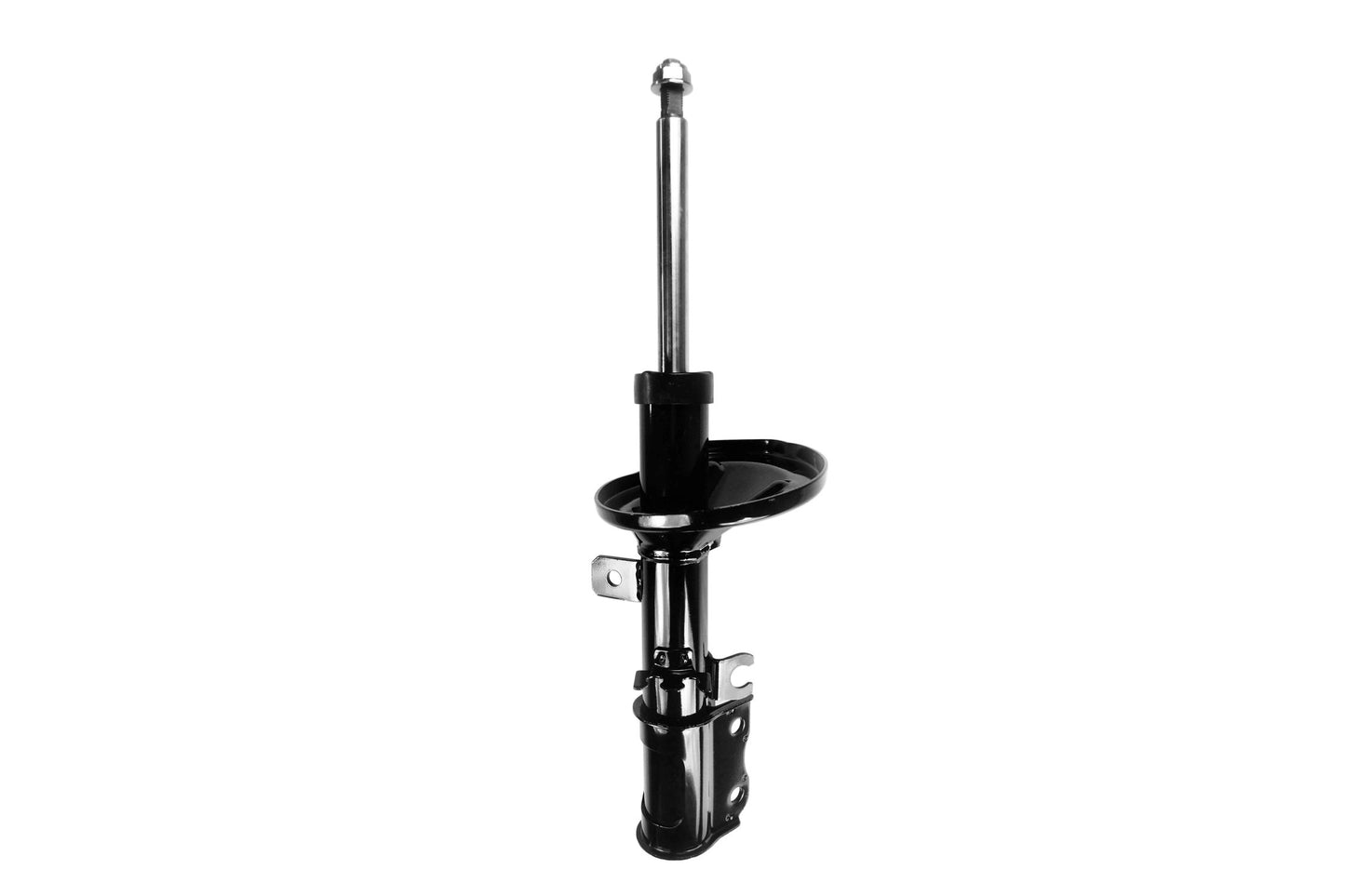 Focus Auto Parts Suspension Strut 331706R
