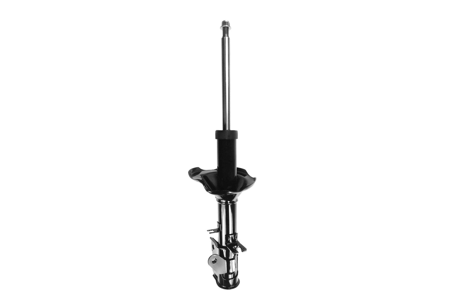 Focus Auto Parts Suspension Strut Assembly 331707L