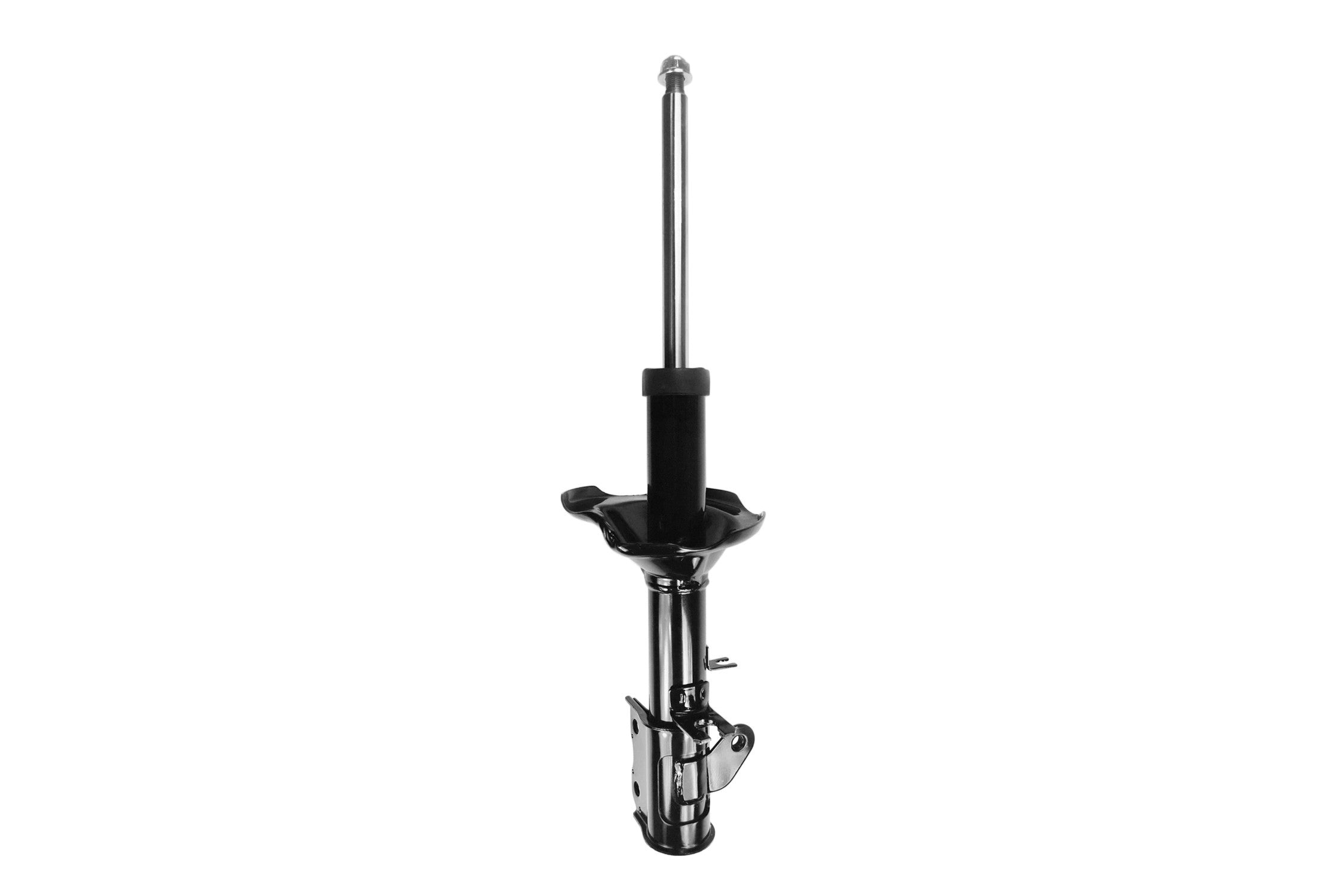 Focus Auto Parts Suspension Strut 331707R