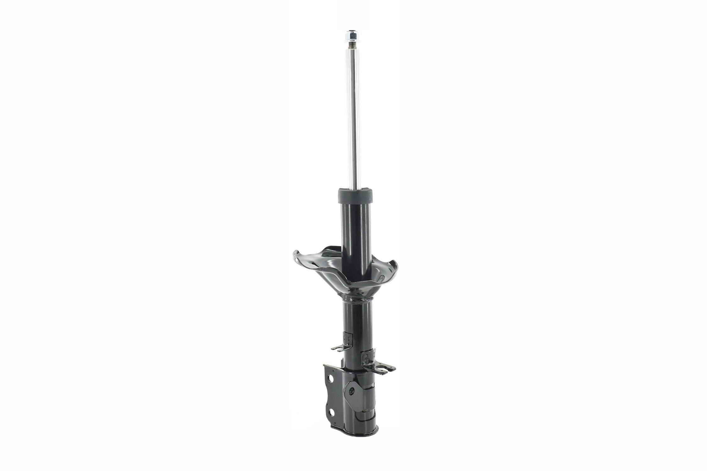 Focus Auto Parts Suspension Strut 331709L