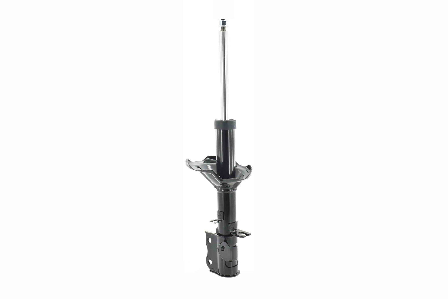 Focus Auto Parts Suspension Strut Assembly 331709L