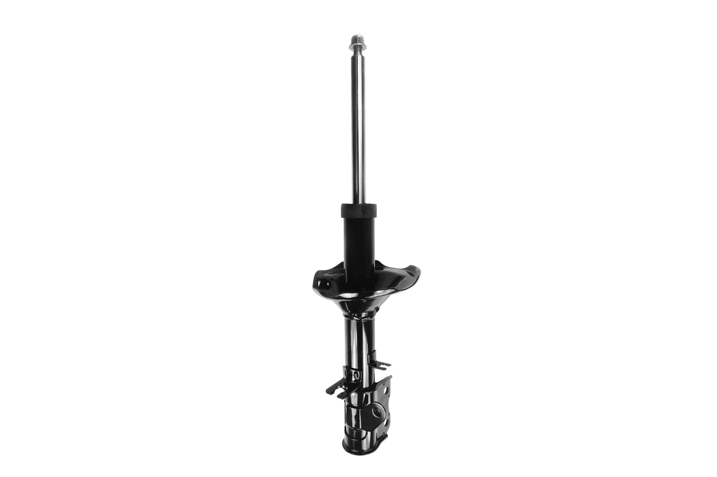 Focus Auto Parts Suspension Strut 331709R