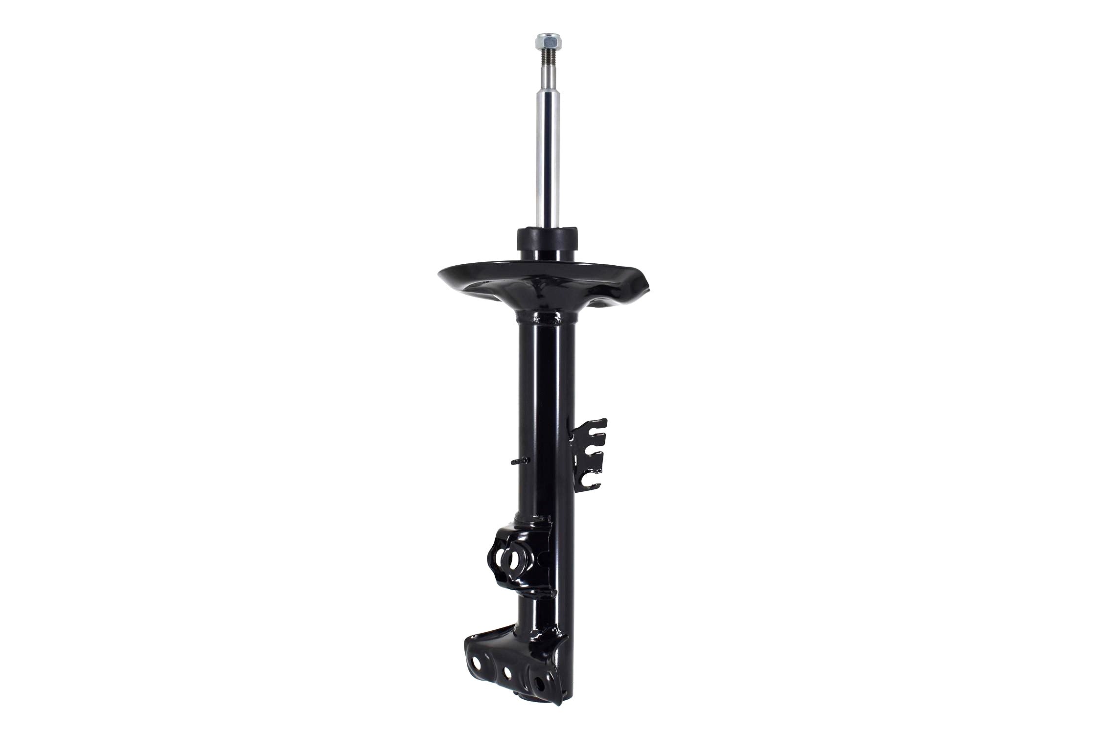 Focus Auto Parts Suspension Strut 331710L