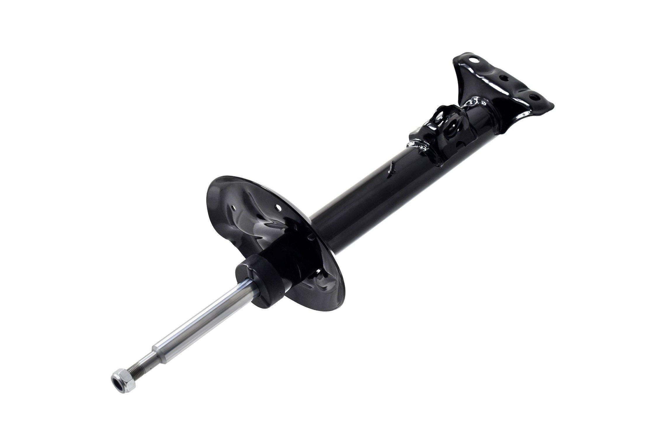 Focus Auto Parts Suspension Strut 331710L