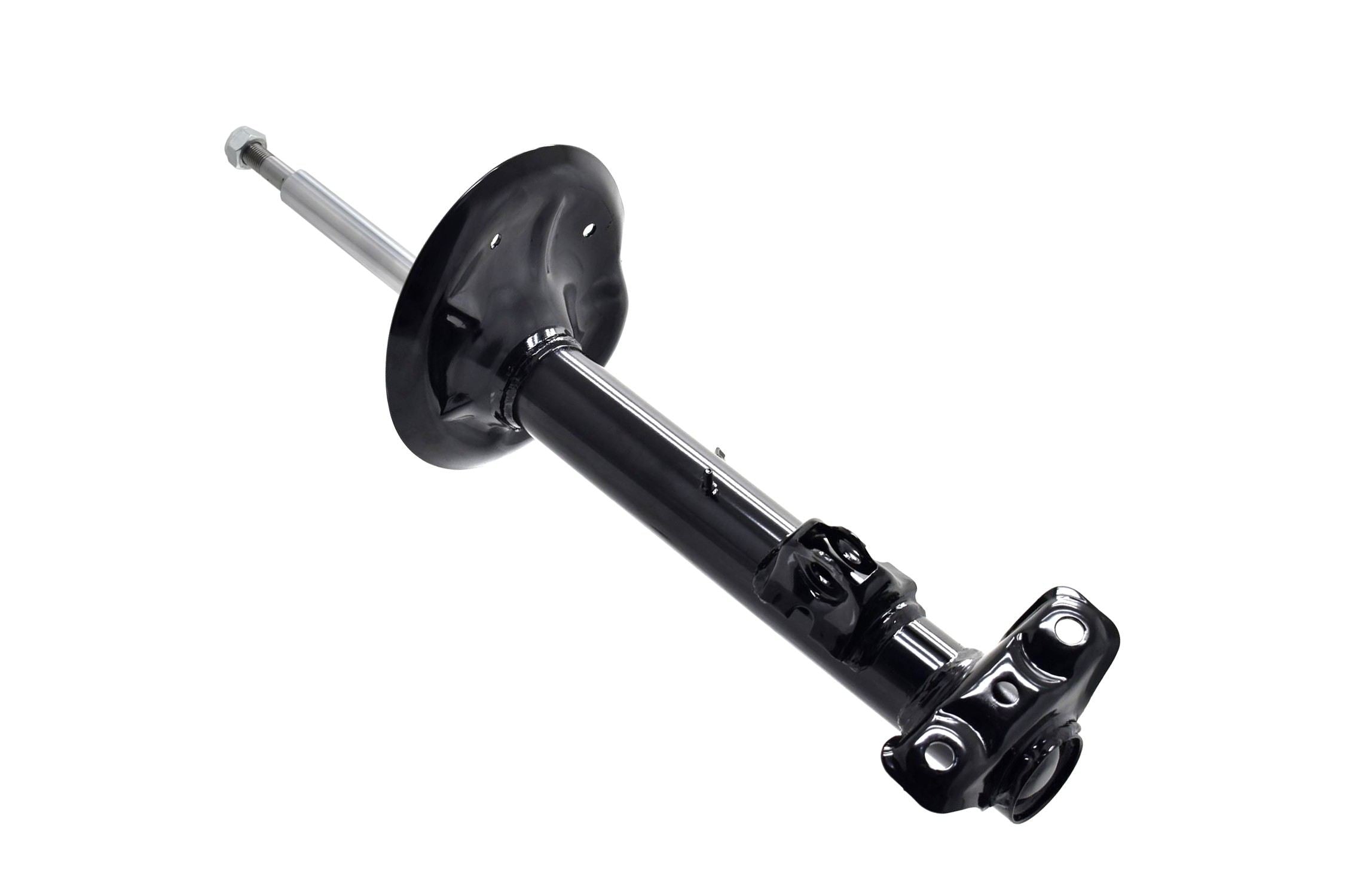 Focus Auto Parts Suspension Strut 331710L