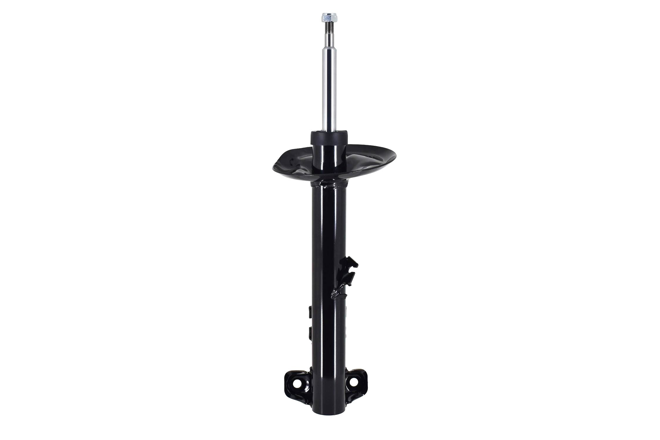 Focus Auto Parts Suspension Strut 331710R