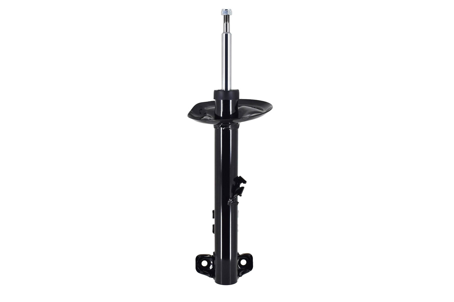 Focus Auto Parts Suspension Strut Assembly 331710R