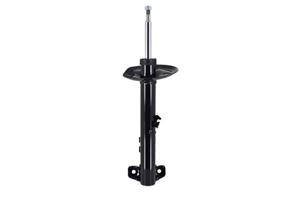 Focus Auto Parts Suspension Strut Assembly 331710R