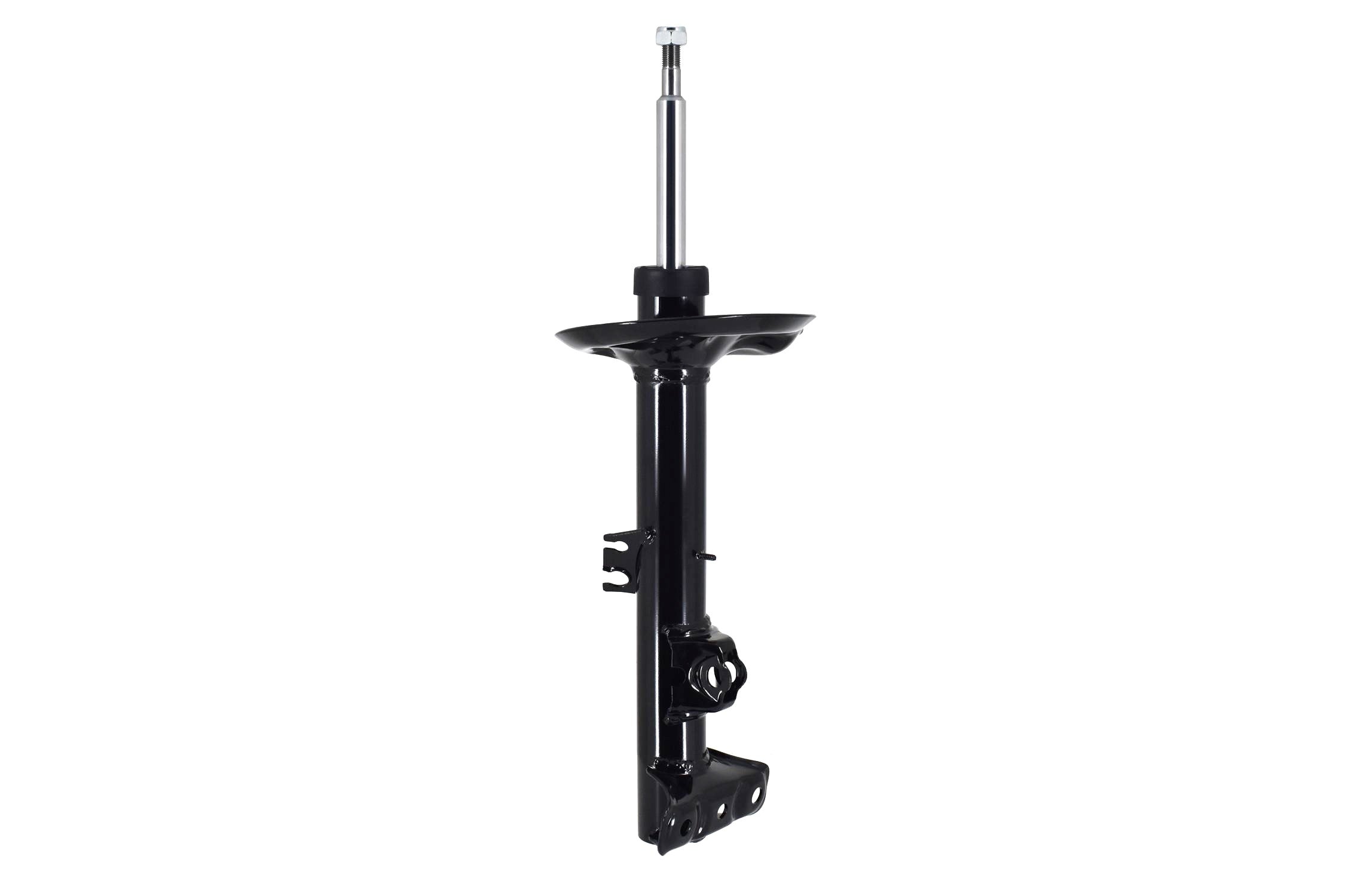 Focus Auto Parts Suspension Strut 331710R