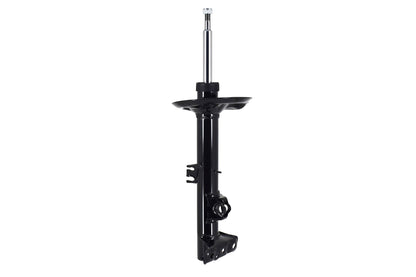 Focus Auto Parts Suspension Strut 331710R