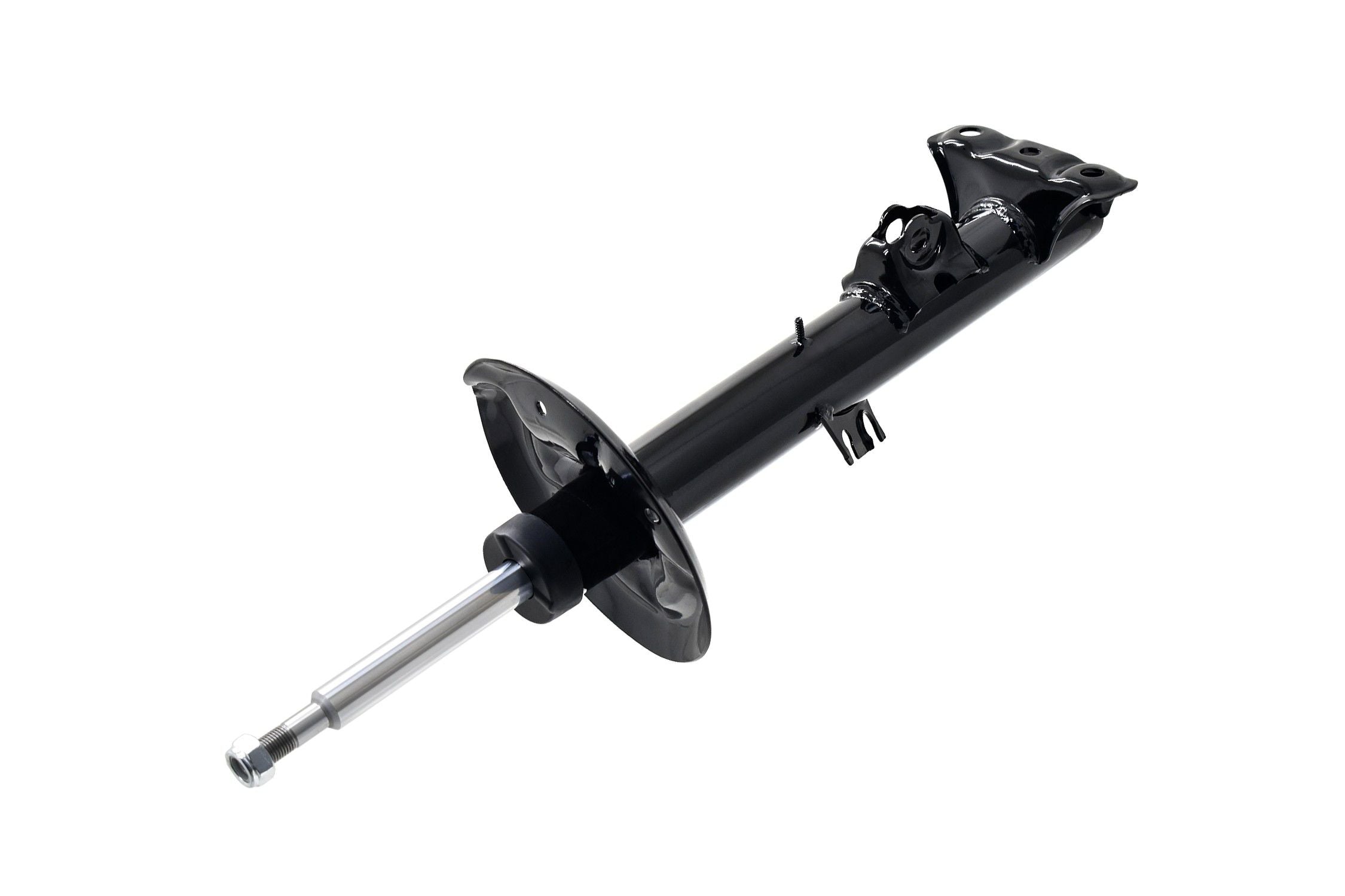 Focus Auto Parts Suspension Strut 331710R