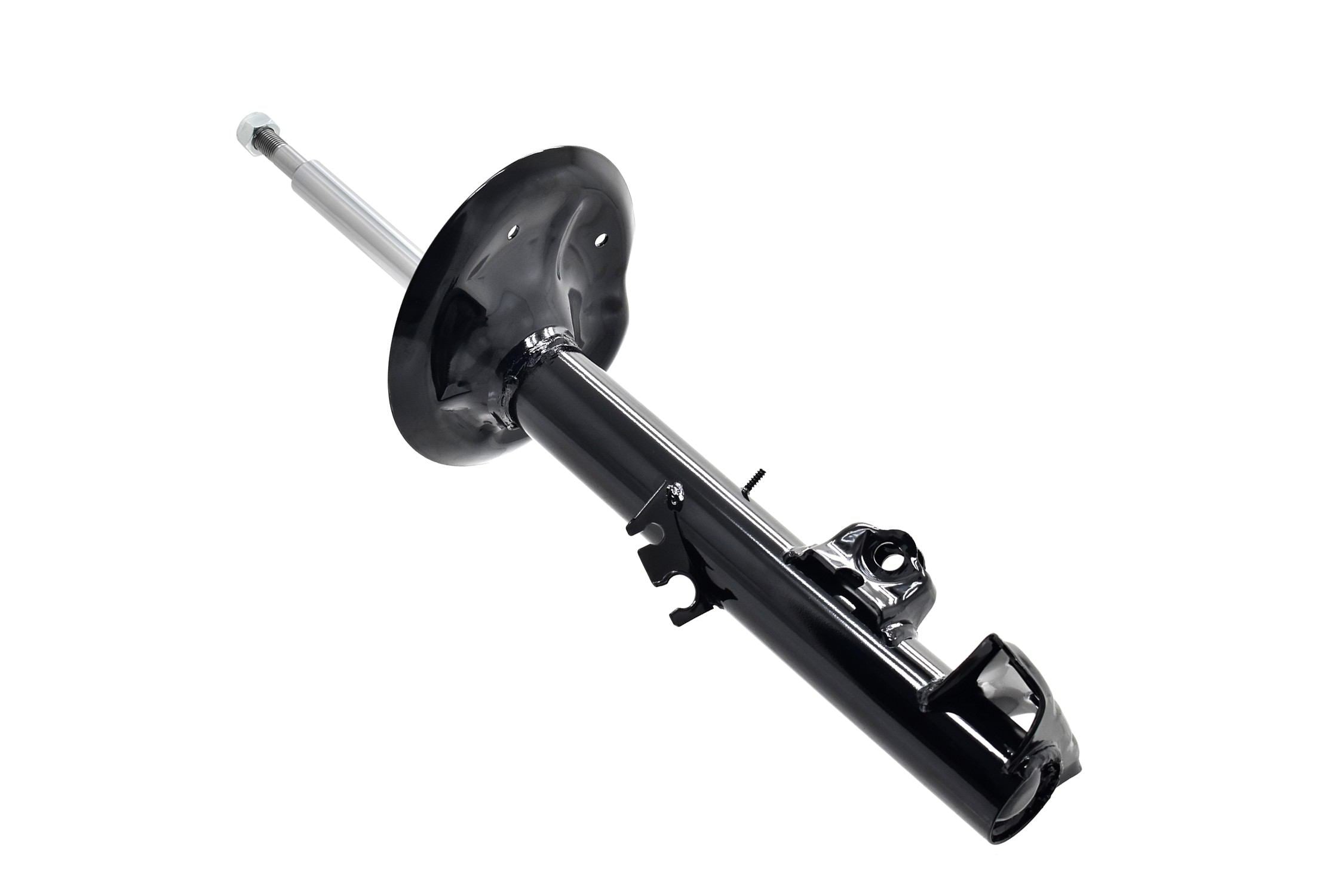 Focus Auto Parts Suspension Strut 331710R