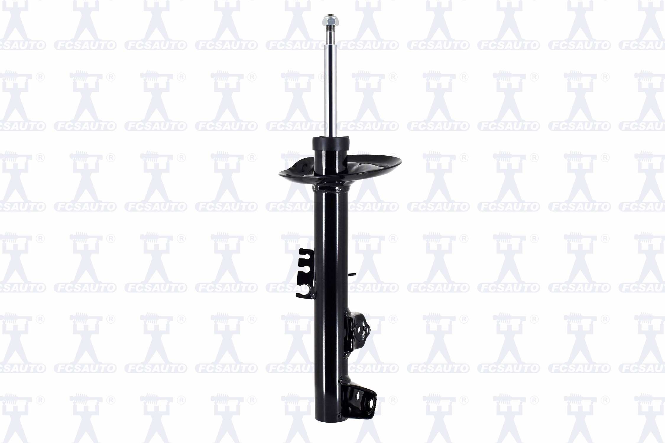 Focus Auto Parts Suspension Strut 331711L