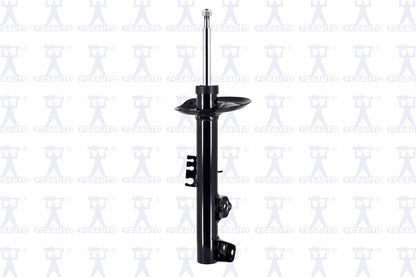 Focus Auto Parts Suspension Strut Assembly 331711L