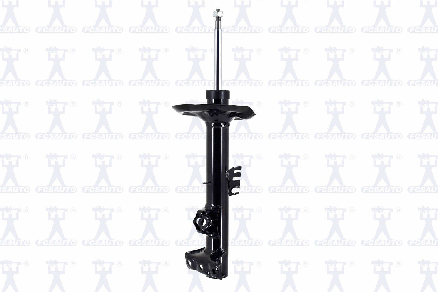 Focus Auto Parts Suspension Strut Assembly 331711L