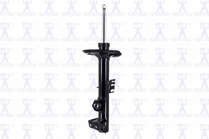 Focus Auto Parts Suspension Strut Assembly 331711L
