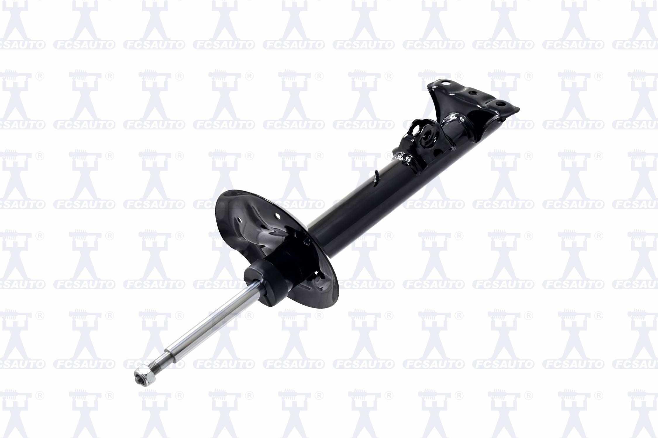 Focus Auto Parts Suspension Strut 331711L