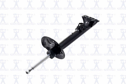 Focus Auto Parts Suspension Strut Assembly 331711L