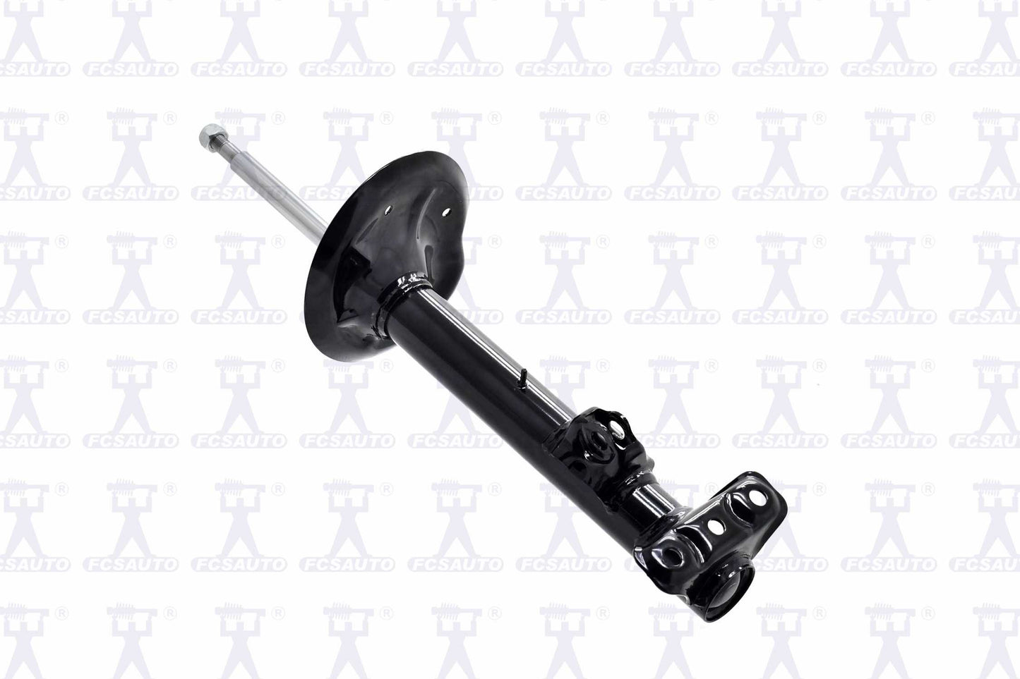 Focus Auto Parts Suspension Strut Assembly 331711L